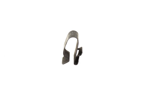 CLIP - EDGE