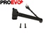 SENSOR - RIDE HEIGHT - AIR SUSPENSION