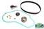 Kit Distribuição 300Tdi