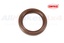 CAMSHAFT - SEAL