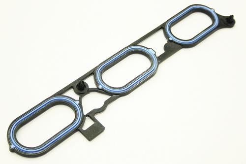 INLET MANIFOLD GASKET
