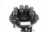Bomba Combustível Defender 110 e 130 TD5