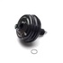 Servo Freio Defender com ABS