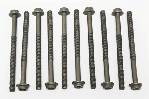CYLINDER HEAD BOLT