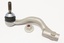 TRACK ROD END