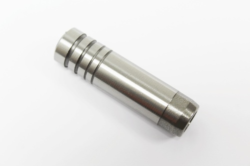 VALVE GUIDE
