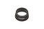 GASKET - VALVE