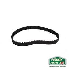 Correia distribuição da bomba Freelander 1 2.0