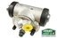 Bombito Travões Trás Esquerdo Series 2/2A/3 SWB (Brembo)