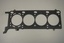 GASKET - CYLINDER HEAD