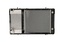 RADIATOR ASSY
