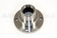 FLANGE - TRANSFER BOX - D1/DEF 83-06/RRC