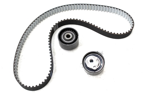 KIT-TIMING BELT