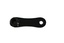SHACKLE PLATE