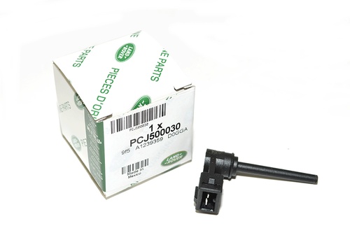 SENSOR - COOLANT LEVEL