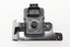 MAP SENSOR