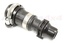 ADAPTOR - HEATERWATER