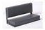 Rear Bench 3 Man WPSC