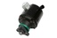PUMP POWER STEERING