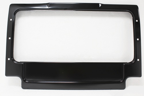 FRAME GRILLE