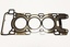 HEAD GASKET
