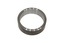 SPACER YELLOW