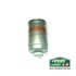Filtro combustível Defender / Discovery 1 / RRC / ( 200 e 300 Tdi e VM)