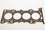 GASKET - CYLINDER HEAD - CYLINDER HEADS