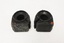 ARB MOUNTING BUSH