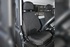 PAIR OF WATERPROOF FRONT SEAT COVERS