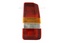 LAMP ASSY REAR RH