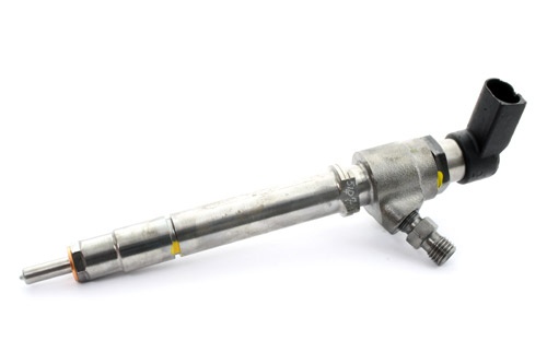 INJECTOR - FUEL - TD6 2.7 DIESEL