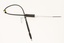 CABLE ASSY - PARKING BRAKE