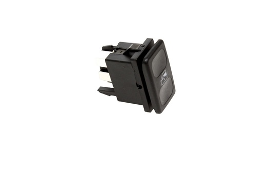 Interruptor Vidros Discovery 1 300 Tdi / RRC