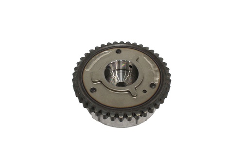 CAMSHAFT SPROCKET