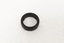 RING-SEALING