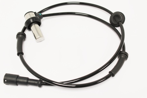 KIT-A/LOCK BRK SEN