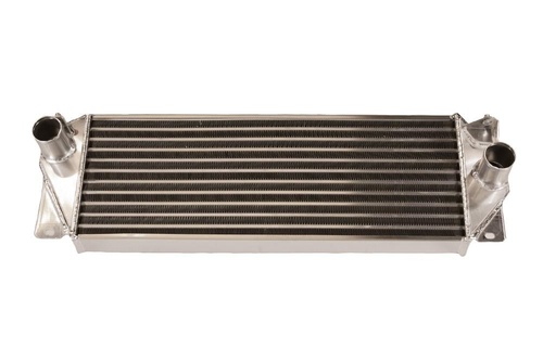 Intercooler Allisport Discovery 2 Td5 automático