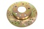 BRAKE DISC - FRONT - CDG