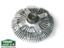 Viscoso 200 Tdi BORGWARN