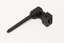 LOW COOLANT SENSOR