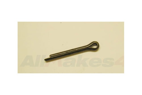 SPLIT PIN