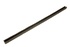 Calha Vidro Series 40cm