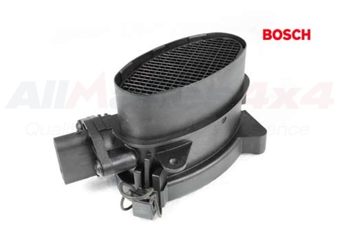 SENSOR - AIR FLOW