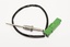 EGT SENSOR