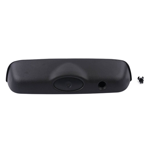 Puxador mala completo Freelander 1
