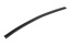 PROTECTOR - EDGE - QUARTER PANEL