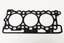 HEAD GASKET