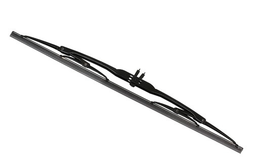 BLADE - WIPER