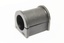 ARB INSULATOR